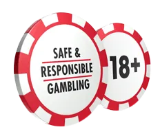 Responsible-Gambling lemoncasinoo1.ink